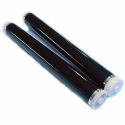 Фотобарабан Mita FS1020MFP/ 1025MFP/ 1120MFP/ 1125MFP (DK-1110) FUJI