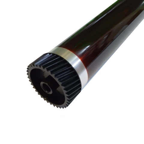 Фотобарабан Kyocera FS1020MFP/ 1025MFP/ 1120MFP/ 1125MFP (DK-1110)