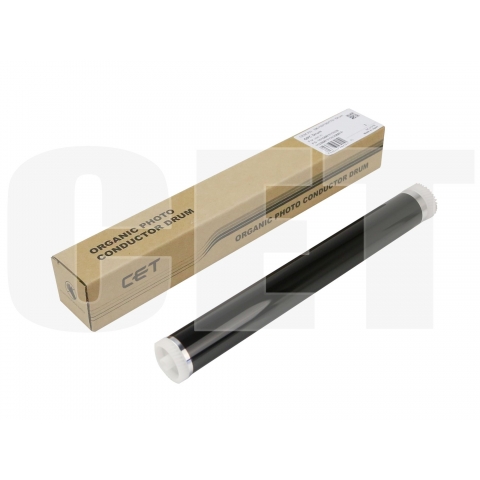 Фотобарабан Kyocera FS720/ 820/ 920/ 1016MFP/ 1116MFР (DK-110 DK-150 DK-130 DK-170) CET6415