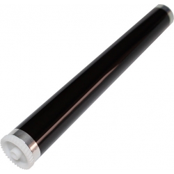 Фотобарабан Mita KM 1500,FS-1000,1020,1018,1010,1030D (DK-120 DK-17)