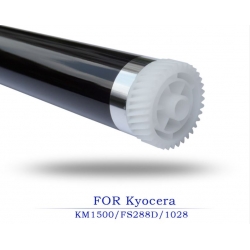 Фотобарабан Mita KM 1505/ 1510/ 1810