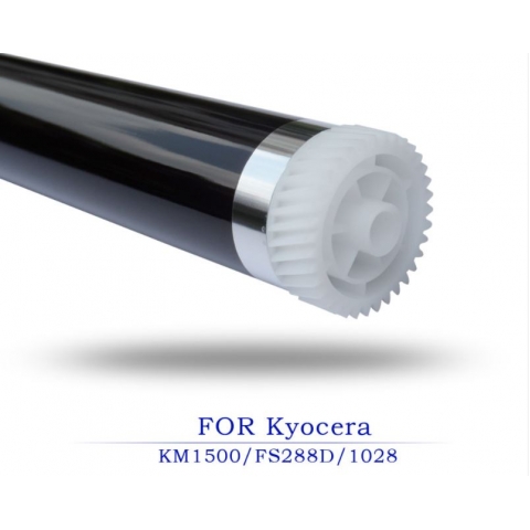 Фотобарабан Mita KM 1505/ 1510/ 1810