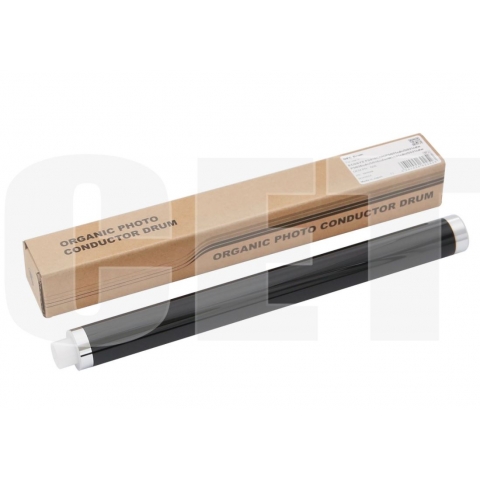 Фотобарабан Kyocera P5021/ P5026/ M5521/ M5526 CET101039