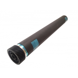 Фотобарабан Oki B401/ 411/ 431/ MB461/ 471/ 491