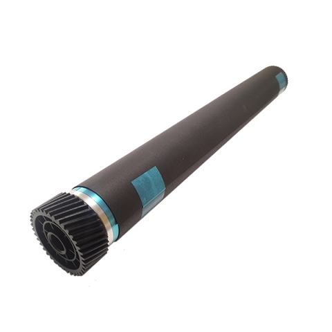 Фотобарабан Oki B401/ 411/ 431/ MB461/ 471/ 491