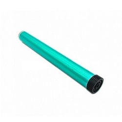 Фотобарабан Oki B410/ 430/ 440/ 4400/ 4500/ 4550/ 4600