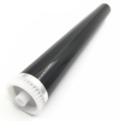 Фотобарабан P2235/ P2240/ M2040/ M2540 (DK-1150)