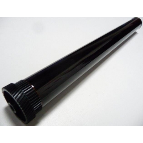 Фотобарабан Panasonic KX-FL401/ 402/ 403/ 411/ 412/ 413, KX-FA-89A/ 412