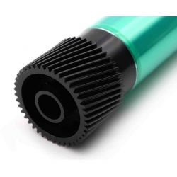 Фотобарабан Ricoh SP C220/ 240/ 250/ 260