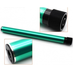 Фотобарабан Ricoh SP C220/ 240/ 250/ 260