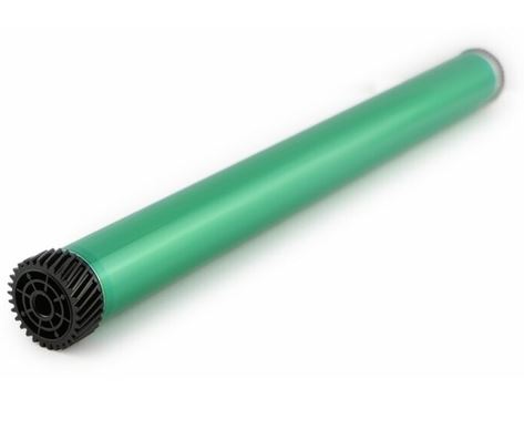 Фотобарабан Ricoh SP150