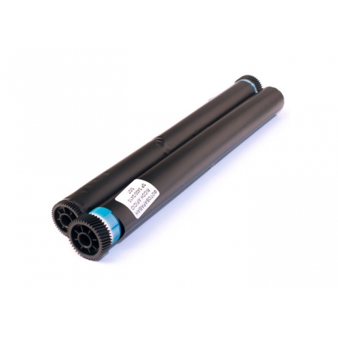 Фотобарабан Ricoh SP311/ 3400/ 3410/ 3500/ 3510