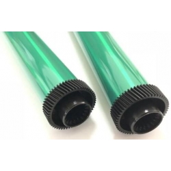 Фотобарабан Ricoh SP3600/ 3610/ 3615/ 4510