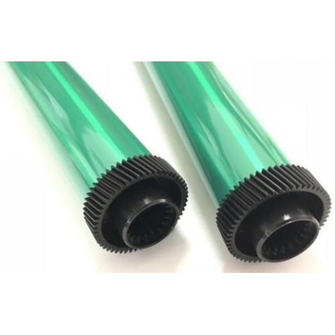 Фотобарабан Ricoh SP3600/ 3610/ 3615/ 4510