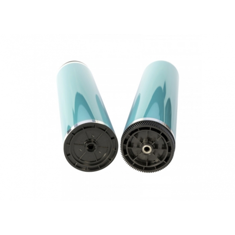 Фотобарабан Samsung CLP-300/ 310/ 315/ 320/ 325