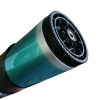 Фотобарабан Samsung CLP-300/ 310/ 315/ 320/ 325