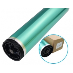 Фотобарабан Samsung CLP-300/ 310/ 315/ 320/ 325
