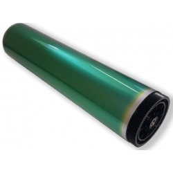 Фотобарабан Samsung CLP-360/ 365