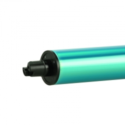 Фотобарабан Samsung CLP-415/ CLX4195