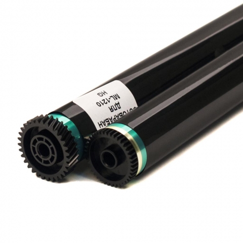 Фотобарабан Samsung ML-1210/ 1250/ Xerox3110/ Lexmark E210