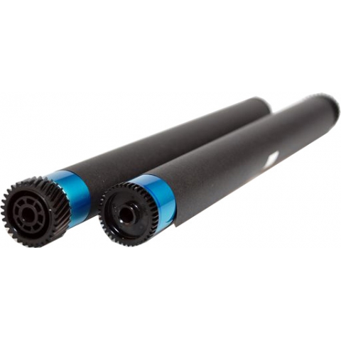 Фотобарабан Samsung ML-1610/ 1615/ 2010/ 2015/ 4321/ Xerox3117/ PE220