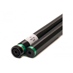 Фотобарабан Samsung ML-1660/ 1665/ 3200/ 1630