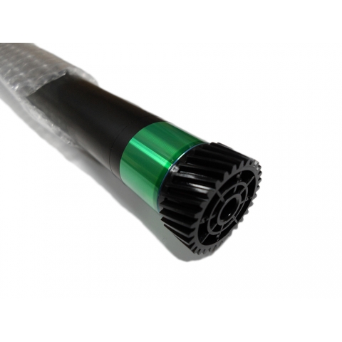 Фотобарабан Samsung ML-1710/ 15х0/ 4х00/ Xerox3120/ PE114/ PE16