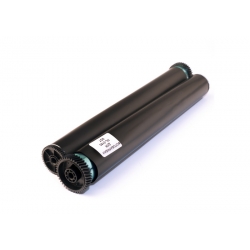 Фотобарабан Samsung ML-2150/ 2550/ 2552/ Xerox 3420/ 3450