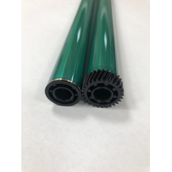 Фотобарабан Samsung ML-2160/ 2165/ 2020/ 2070 (совместимый)