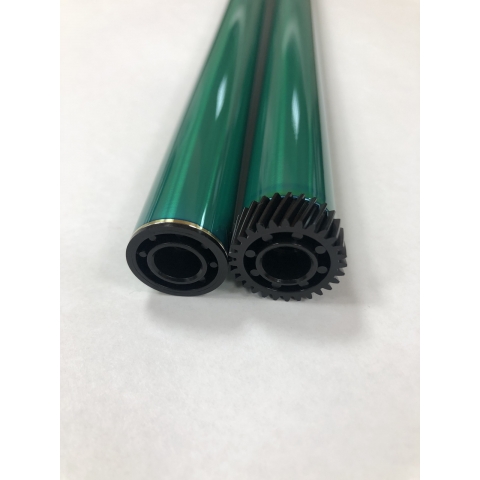 Фотобарабан Samsung ML-2160/ 2165/ 2020/ 2070 (совместимый)