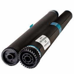 Фотобарабан Samsung ML-2250/ Xerox4520/ 4720/ PE120/ 3150