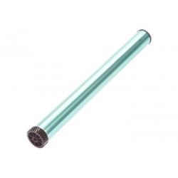 Фотобарабан Samsung ML-2850/ 1910/ 2525/ 4600/ Xerox3250/ 3210/ 3220/ 3140