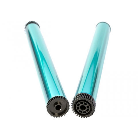 Фотобарабан Samsung ML-3050/ 5530/ Xerox3428/ 3435/ 3300/ WC3550