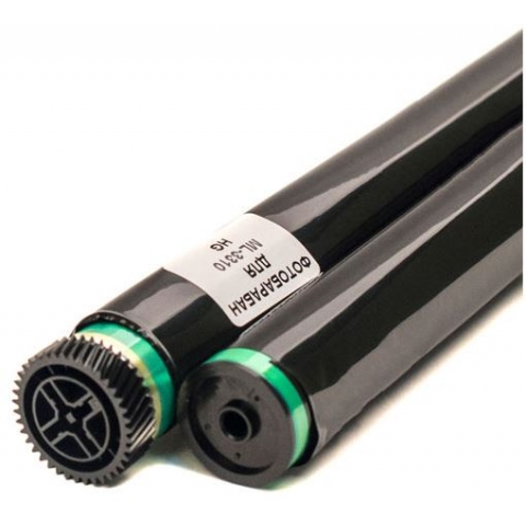 Фотобарабан Samsung ML-3310/ 3710D/ 2950/ SCX-4833 (39Т)