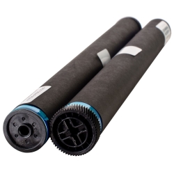 Фотобарабан Samsung ML-3310/ WC3315/ 3325/ Phaser 3320/ 3330 (59Т)