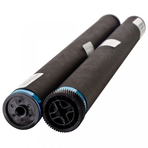 Фотобарабан Samsung ML-3310/ WC3315/ 3325/ Phaser 3320/ 3330 (59Т)