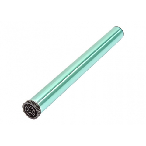 Фотобарабан Samsung ML2950/ 2951/ 4728 Xerox 3052/ 3260/ B205/ WC3215/ 3225