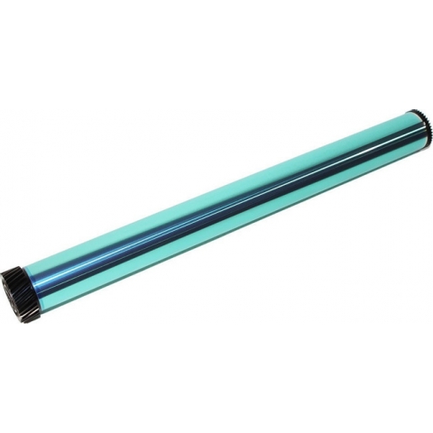 Фотобарабан Samsung SCX 5312/ 5315/ Xerox WC312/ M15