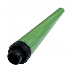 Фотобарабан Samsung SL-K2200/ Xerox B1022 / HP LJ M433 / M436