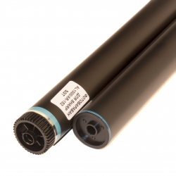 Фотобарабан Sharp AL-1000/ AR5012/ 152DM/ 5420/ AR122/ 150/ 155/ 156/ 5012 (AR152DM