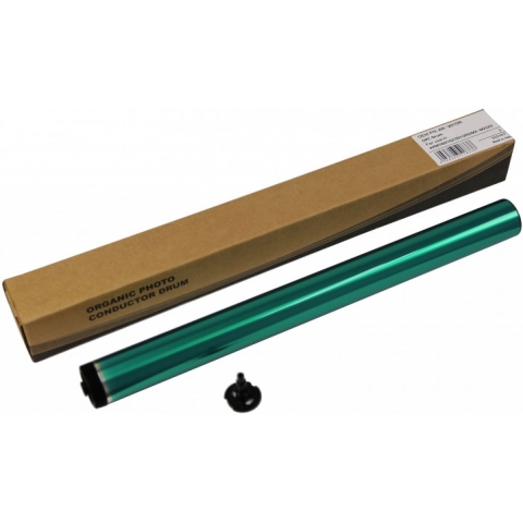 Фотобарабан Sharp AR-160/ 161/ 163/ 5316/ 5015/ 205/ 207 (AR-202DM/ AR-205DM)