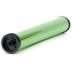 Фотобарабан Xerox 3610  (113R00773)