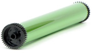 Фотобарабан Xerox 3610  (113R00773)