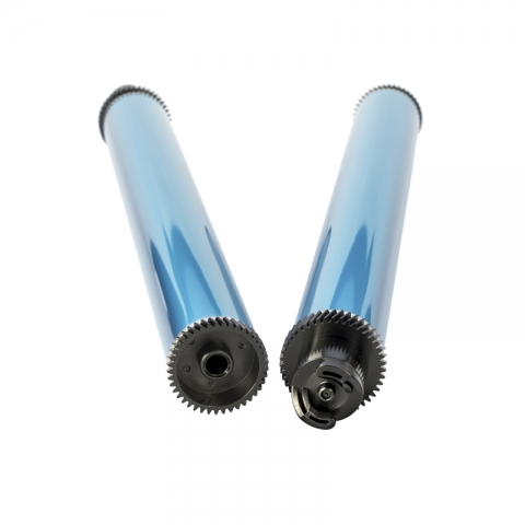 Фотобарабан Xerox 4510