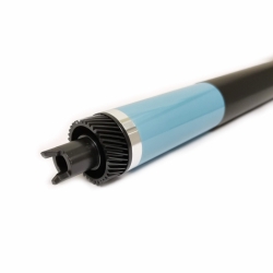 Фотобарабан Xerox C7020/ C7000/ DC SC2020