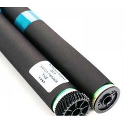 Фотобарабан Xerox Phaser 3100 (106R01379)