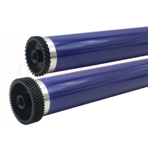 Фотобарабан Xerox Phaser 6125/ 6130