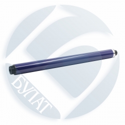 Фотобарабан Xerox B7025/ B7030/ B7035