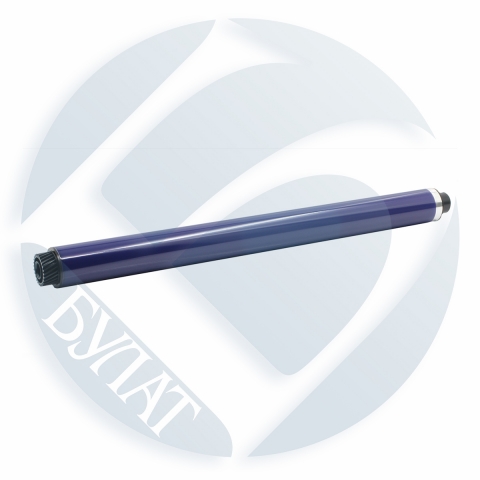 Фотобарабан Xerox B7025/ B7030/ B7035