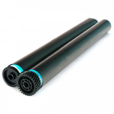 Фотобарабан Xerox WC 118/ 123/ 5500/ DC286/ 5225/ 5325